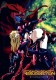 dvd/Demon Beast Resurrection Purgatory.jpg
